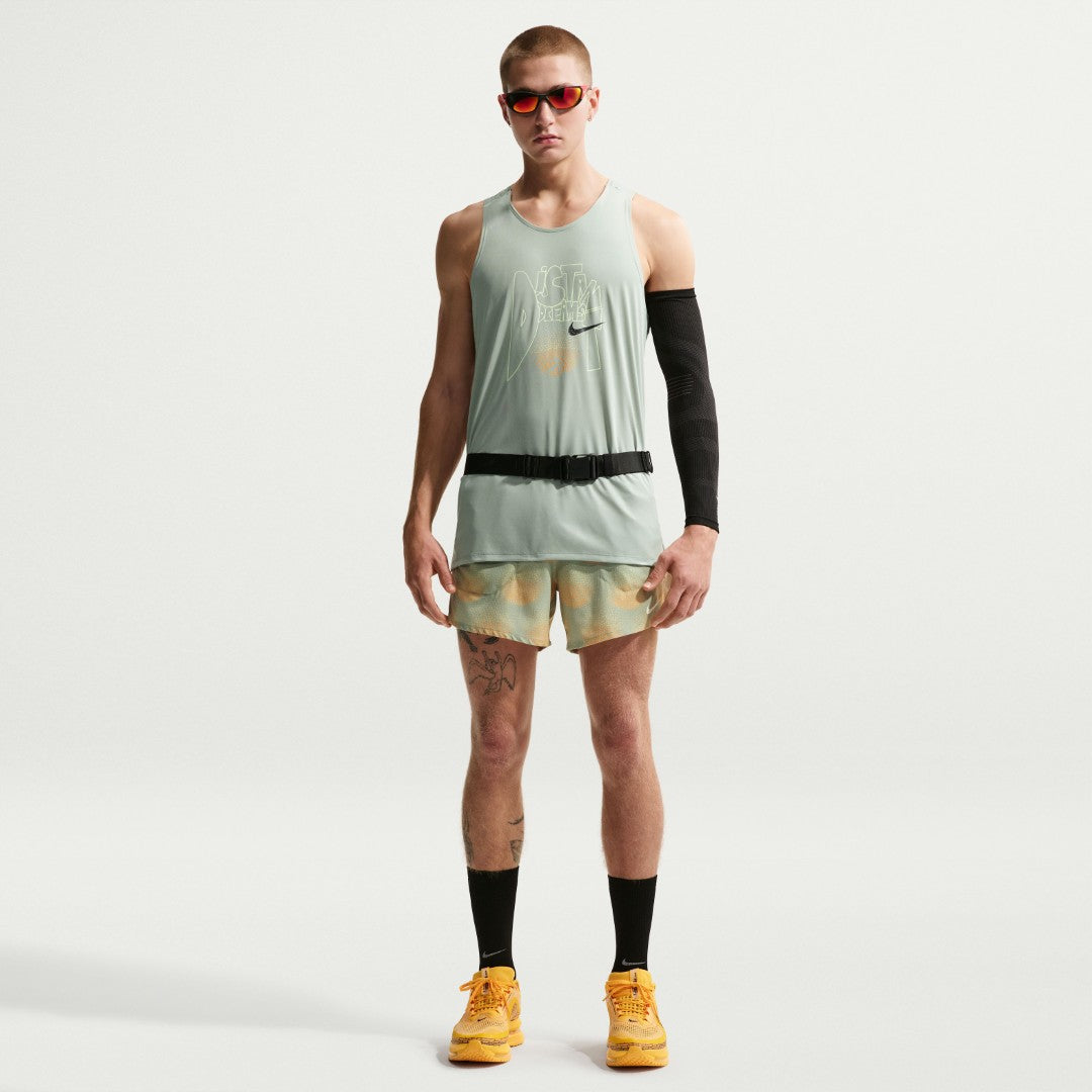 Stride Dri-FIT ADV Running Tank Top