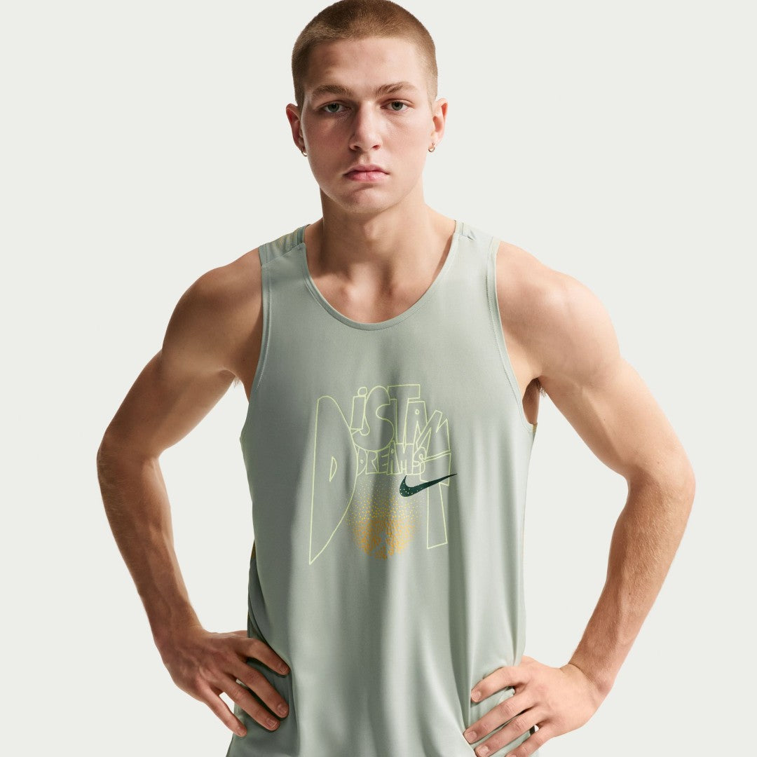 Stride Dri-FIT ADV Running Tank Top