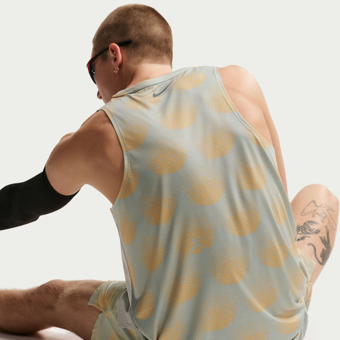 Stride Dri-FIT ADV Running Tank Top