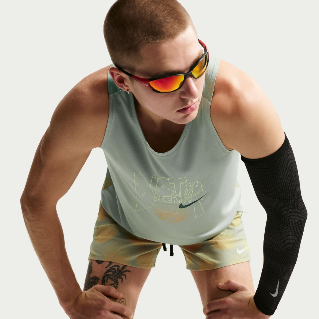 Stride Dri-FIT ADV Running Tank Top