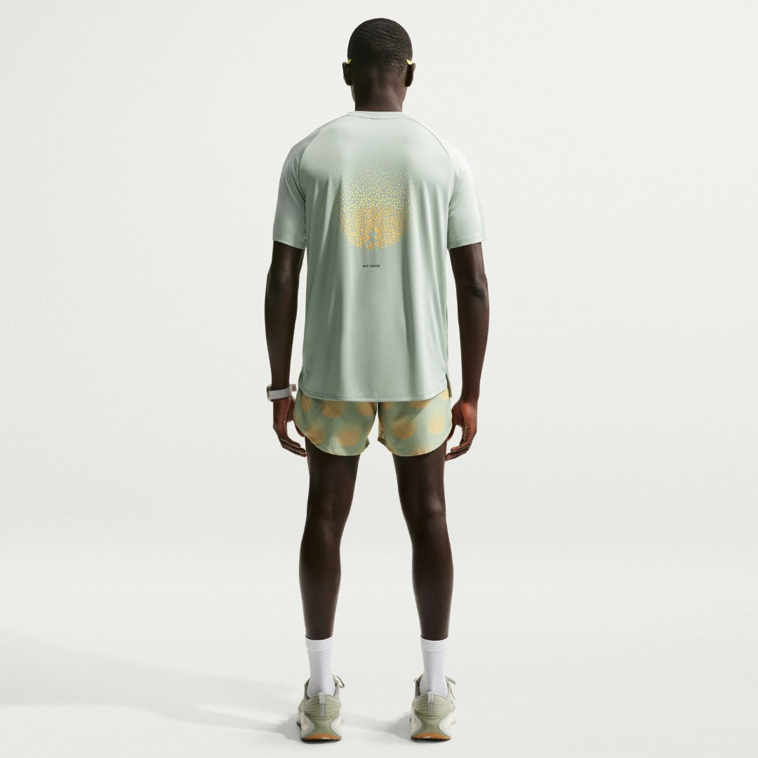 Stride Dri-FIT ADV Short-Sleeve Running Top