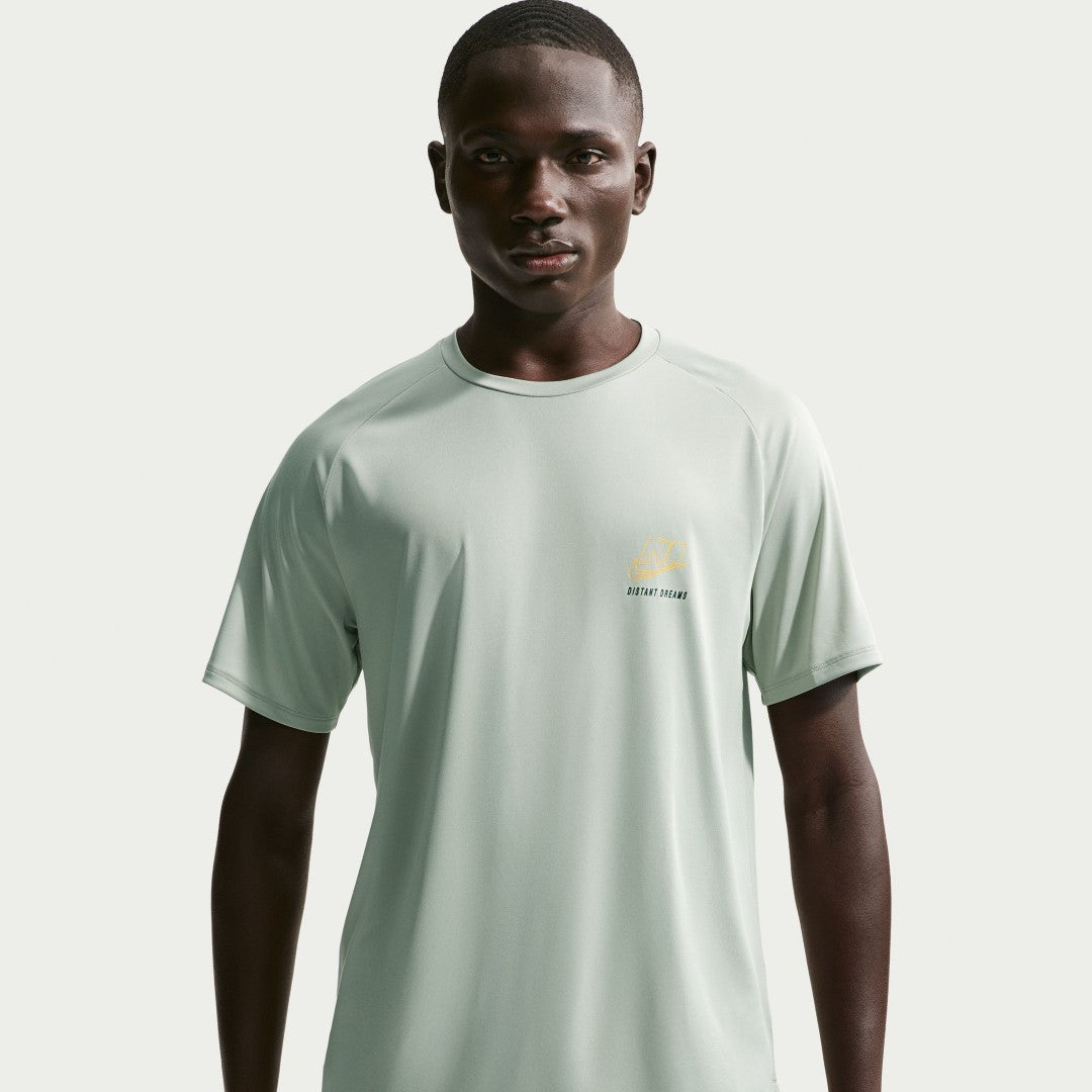 Stride Dri-FIT ADV Short-Sleeve Running Top
