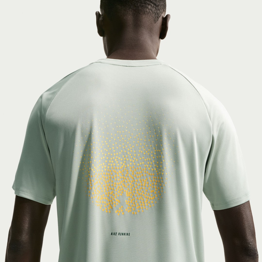 Stride Dri-FIT ADV Short-Sleeve Running Top