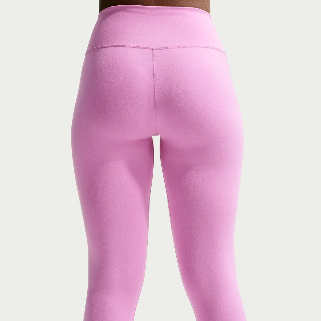 One Dri-FIT High-Rise 7/8 Leggings