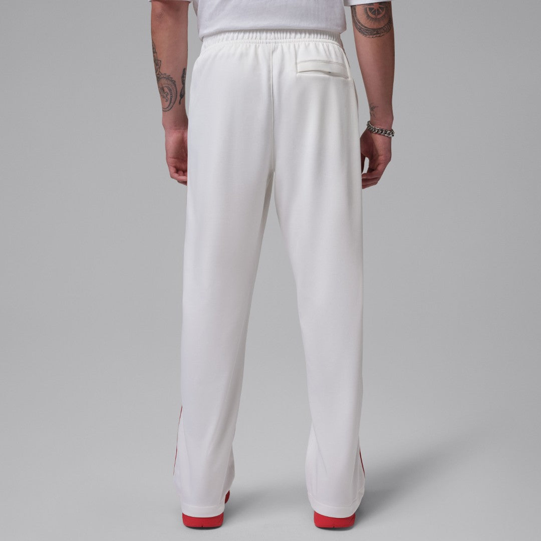 Brooklyn Tricot Tracksuit Pants