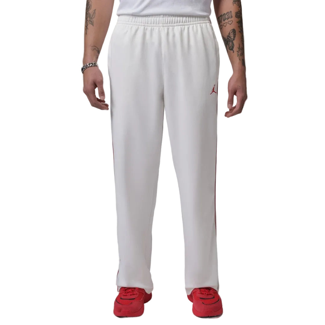 Brooklyn Tricot Tracksuit Pants