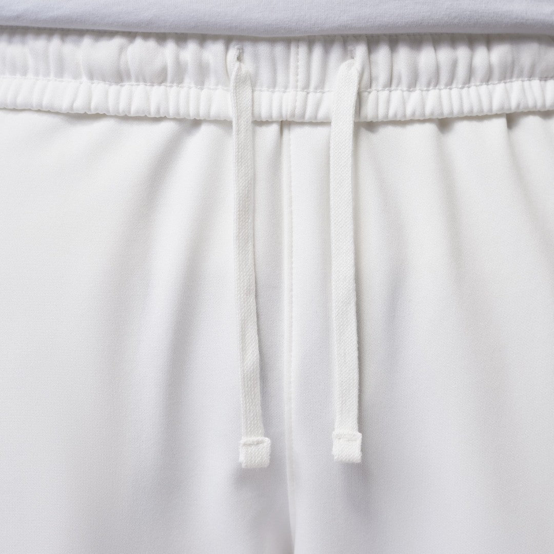Brooklyn Tricot Tracksuit Pants