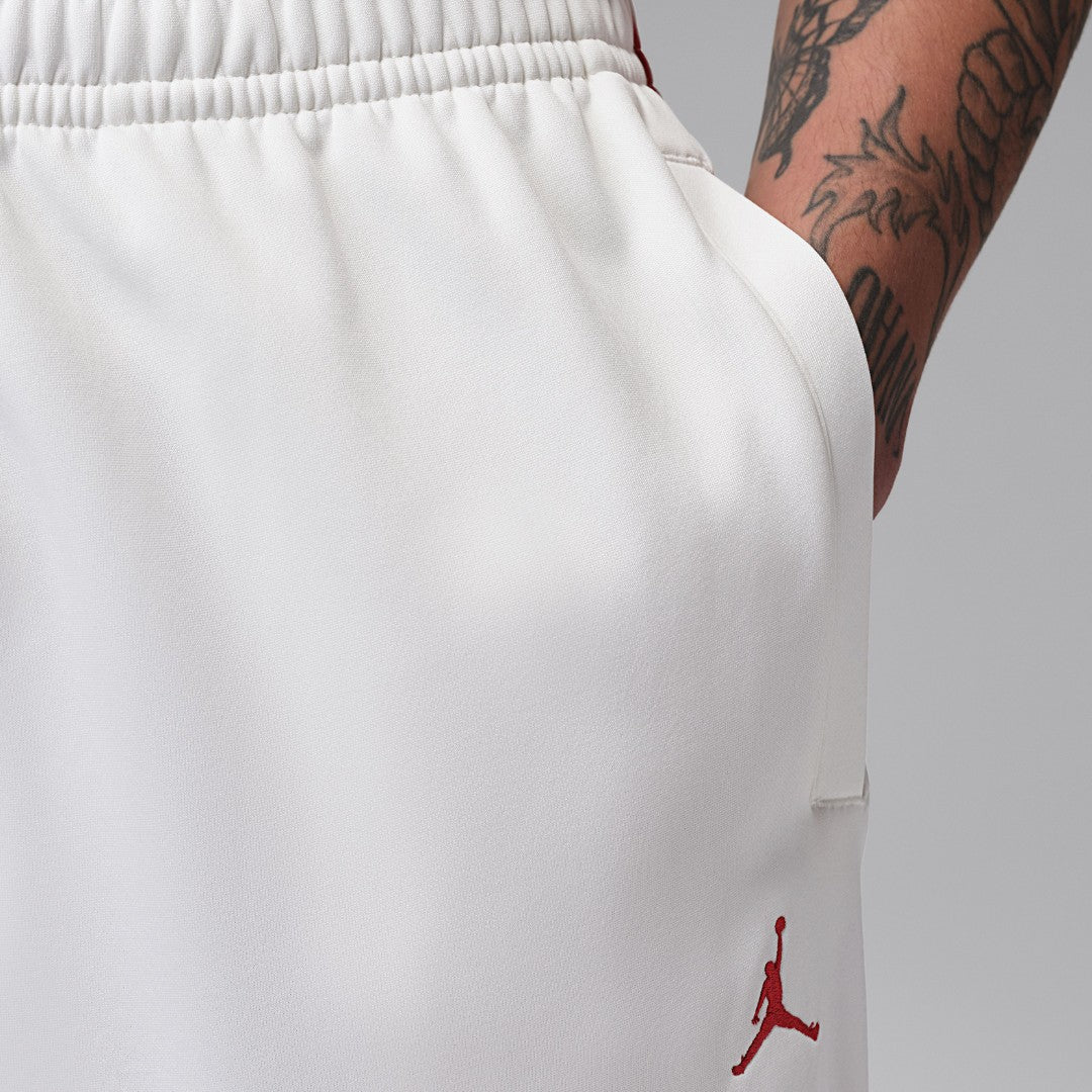 Brooklyn Tricot Tracksuit Pants