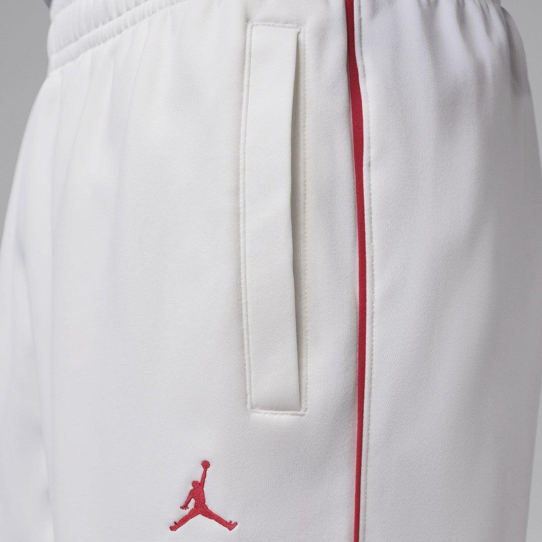 Brooklyn Tricot Tracksuit Pants