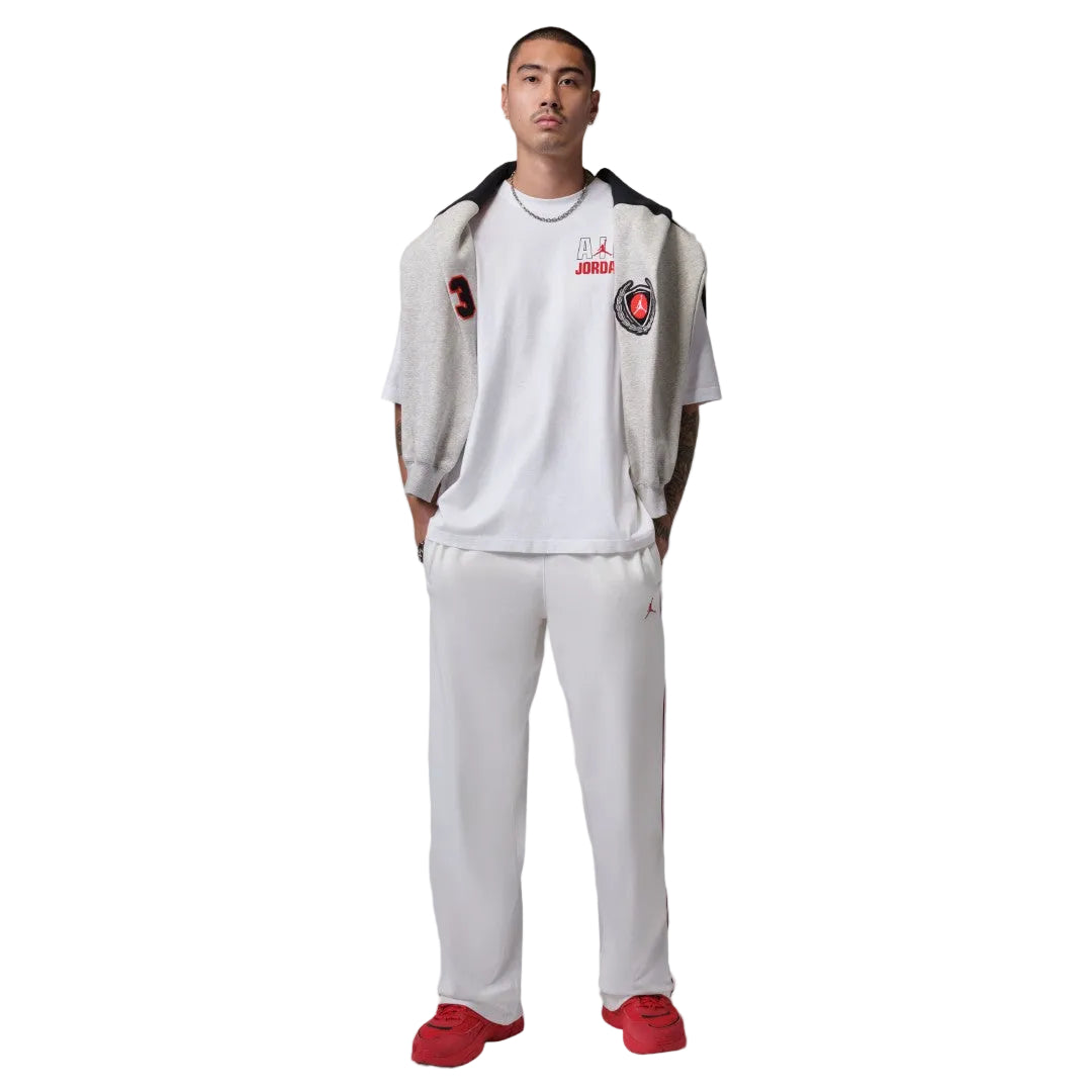 Brooklyn Tricot Tracksuit Pants