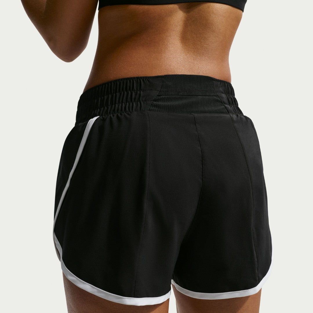 One Woven Shorts