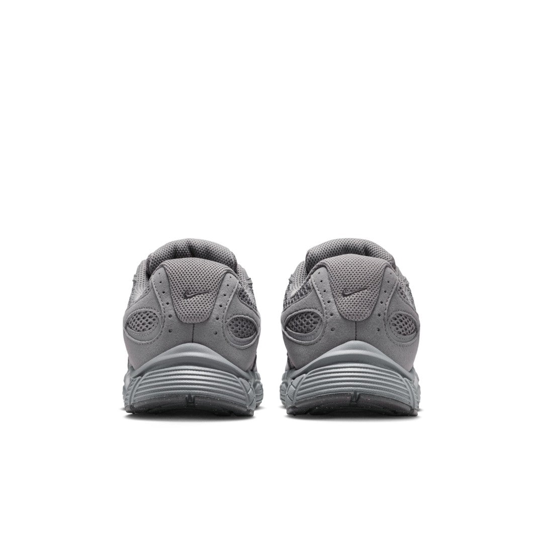 V5 RNR Suede BG Shoes