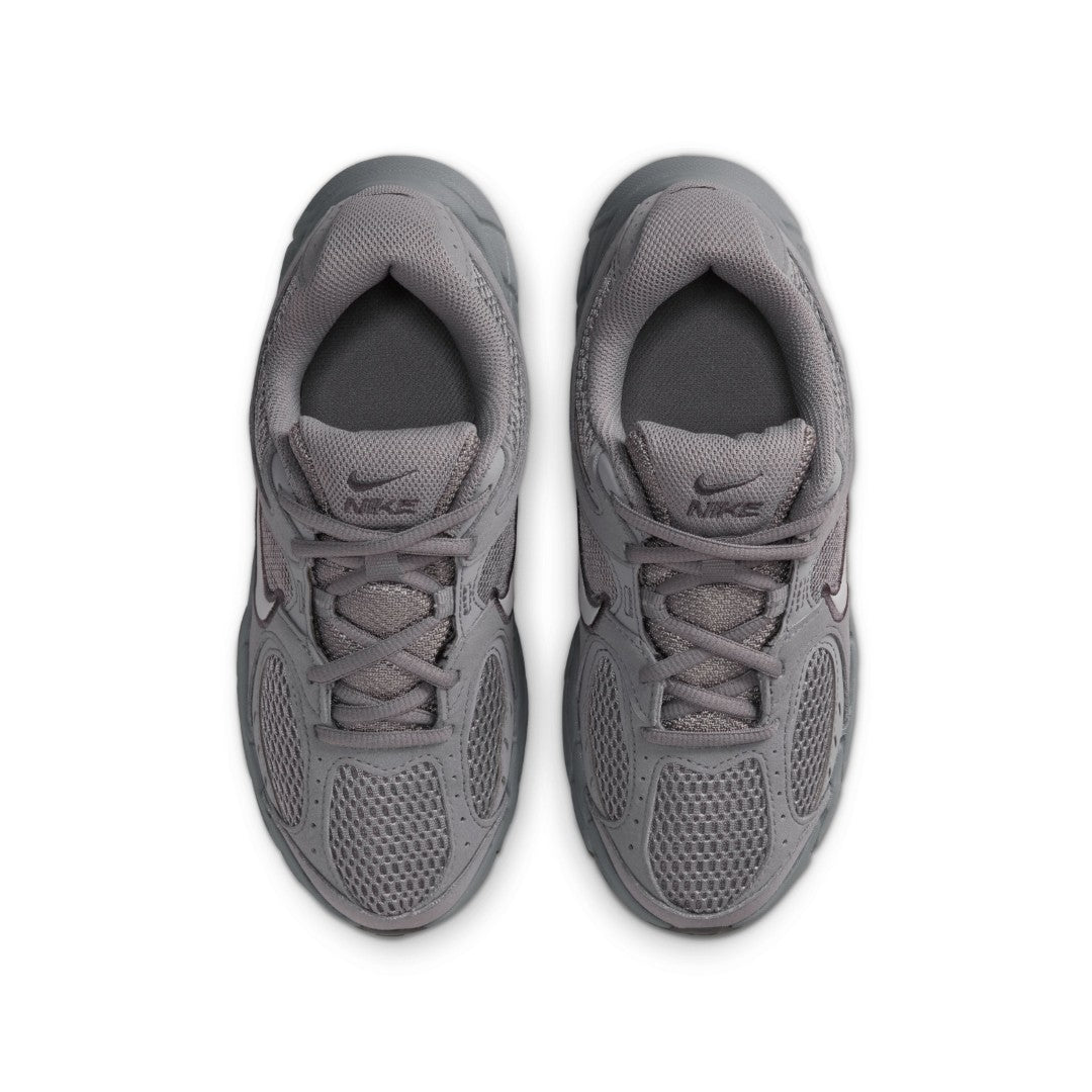 V5 RNR Suede BG Shoes