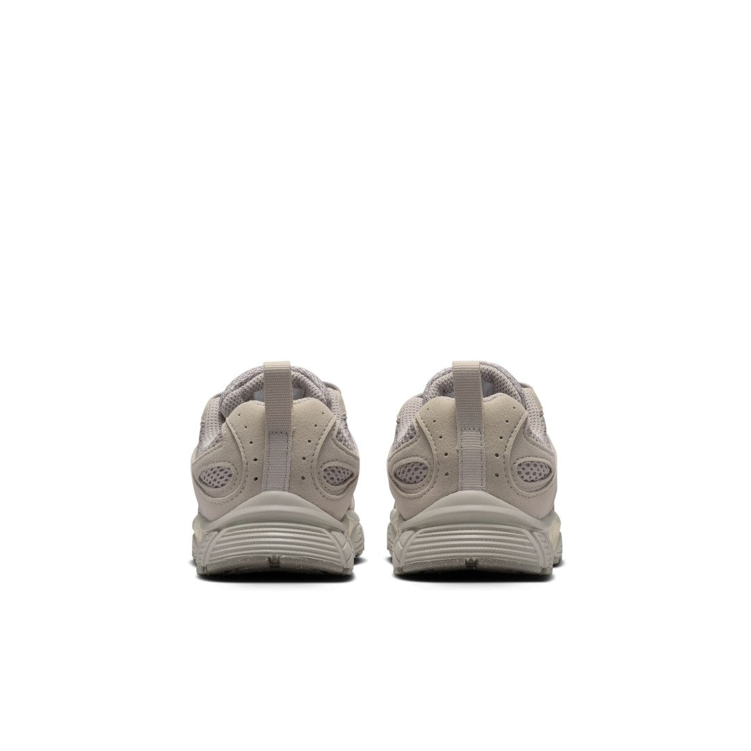 V5 RNR Suede BP Shoes