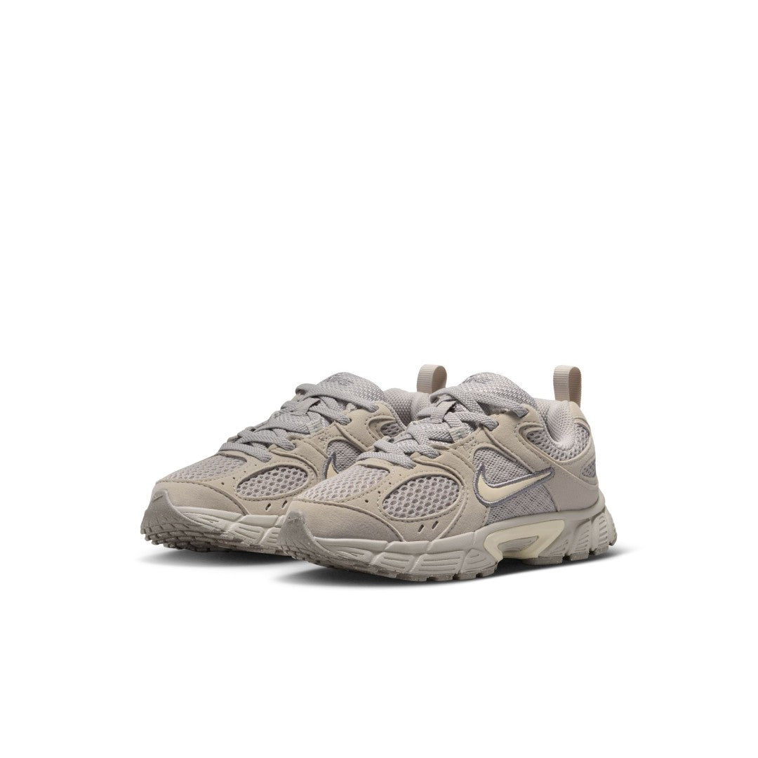 V5 RNR Suede BP Shoes
