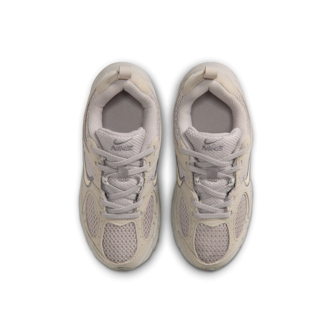 V5 RNR Suede BP Shoes