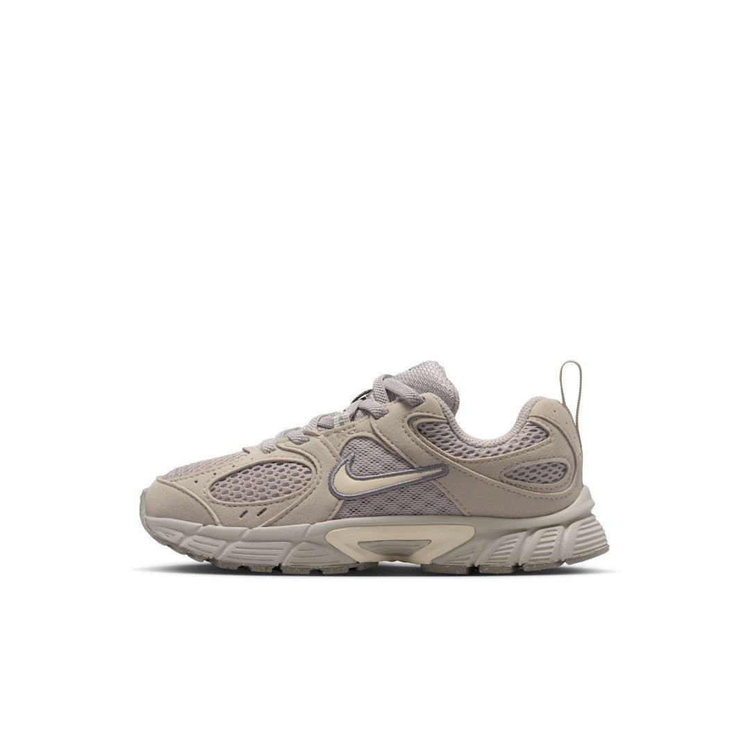 V5 RNR Suede BP Shoes