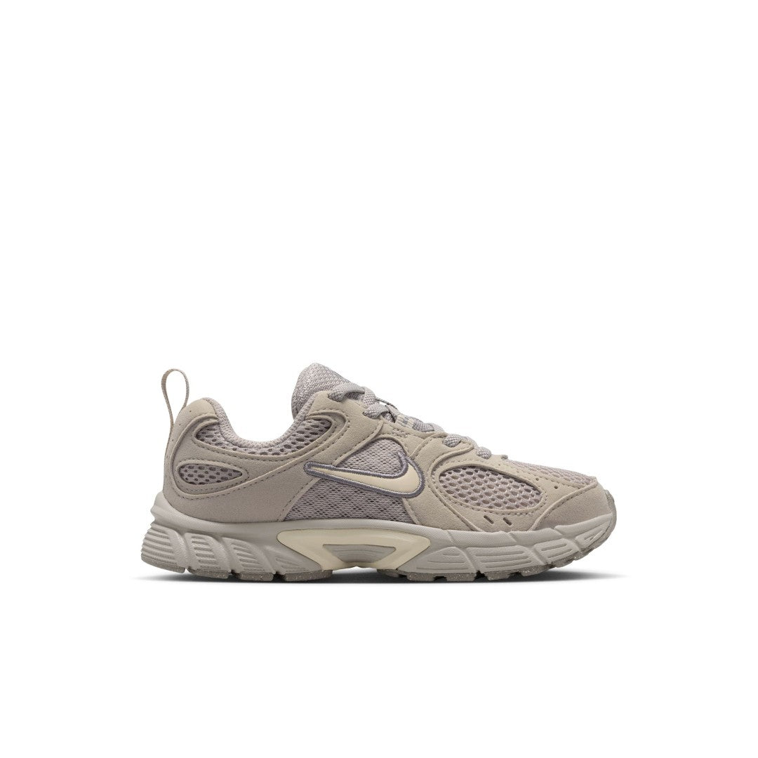 V5 RNR Suede BP Shoes