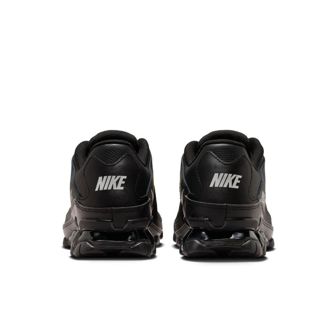 Reax 8 TR Mesh Workout Shoes