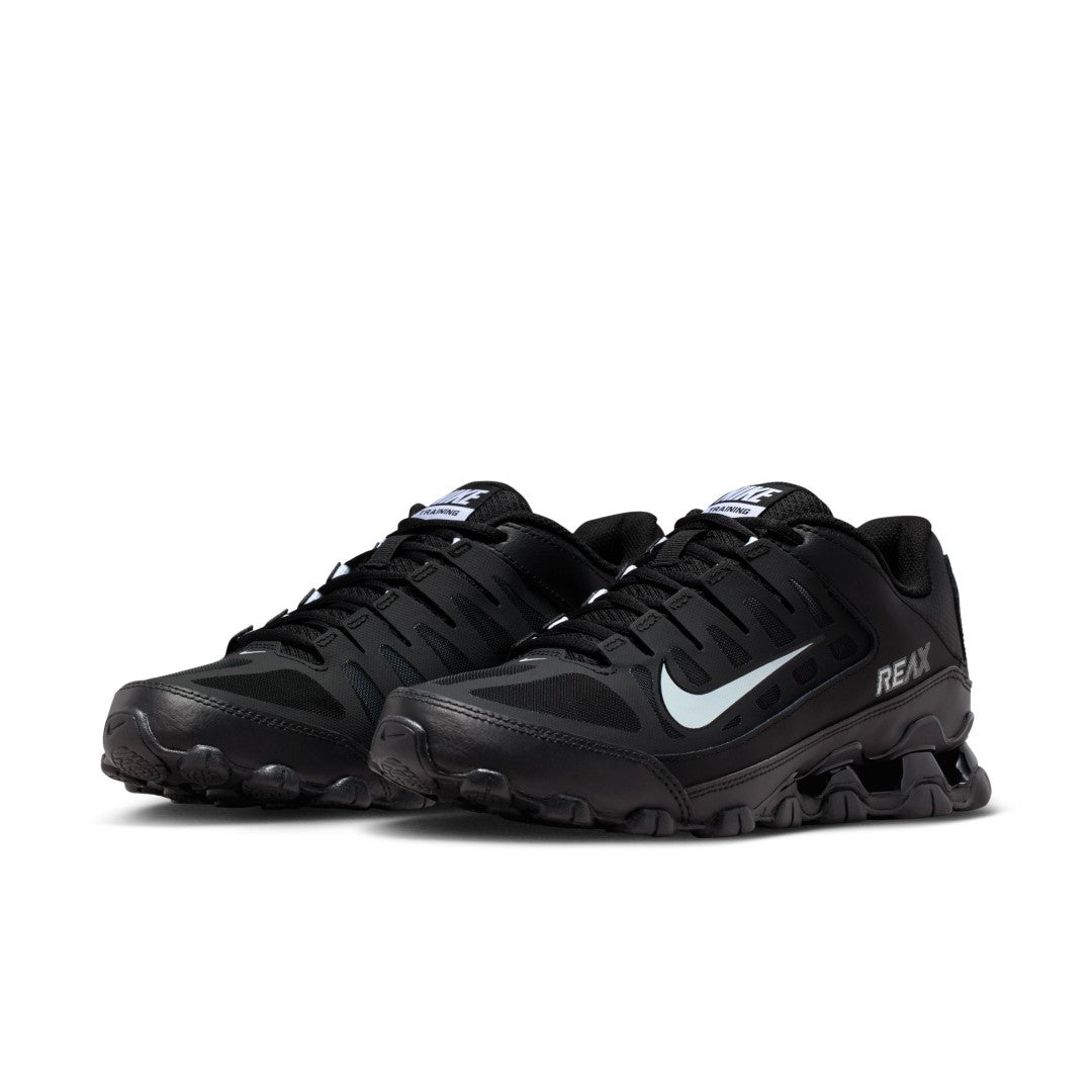 Reax 8 TR Mesh Workout Shoes