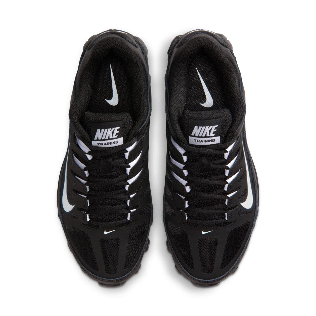 Reax 8 TR Mesh Workout Shoes