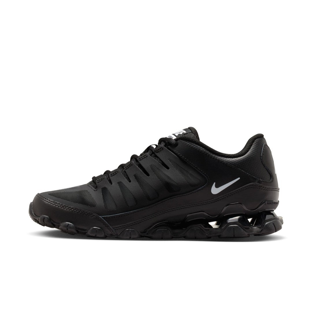Reax 8 TR Mesh Workout Shoes