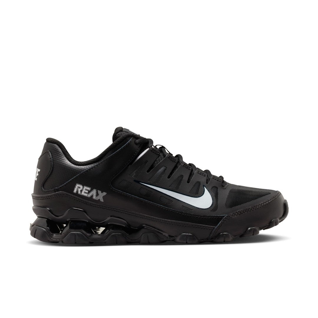 Reax 8 TR Mesh Workout Shoes