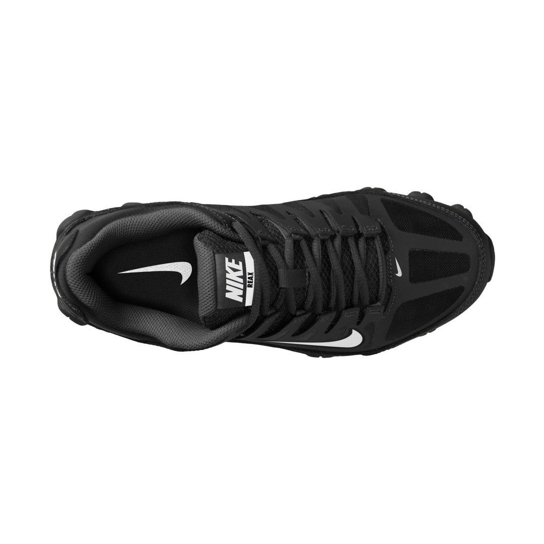 Reax 8 TR Mesh Workout Shoes
