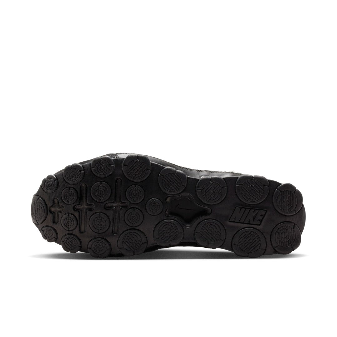 Reax 8 TR Mesh Workout Shoes