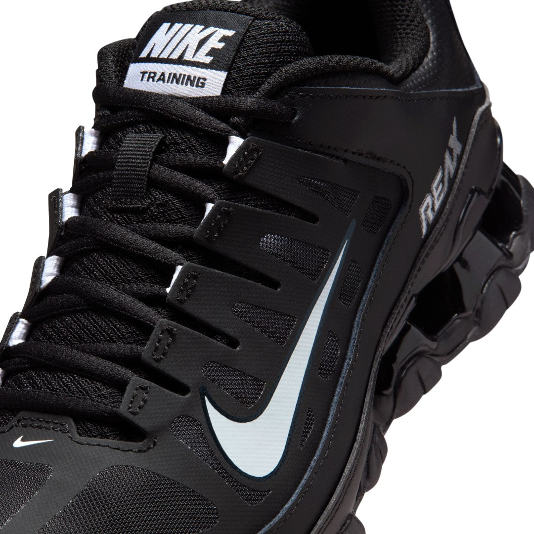 Reax 8 TR Mesh Workout Shoes