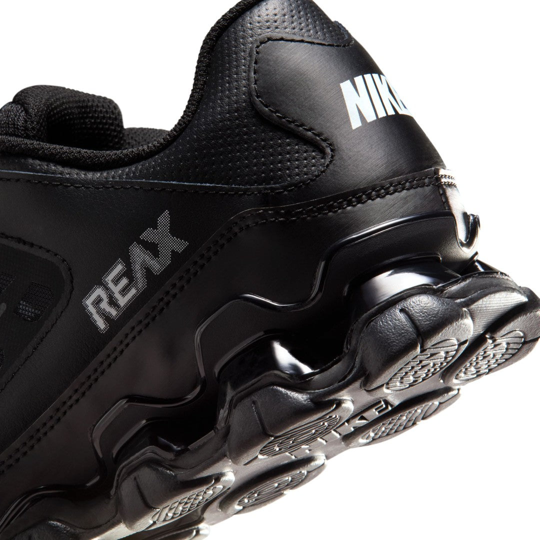 Reax 8 TR Mesh Workout Shoes