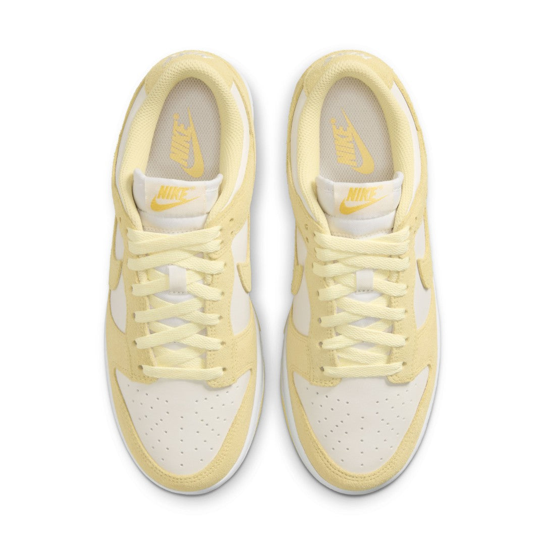 Dunk Low SE Shoes