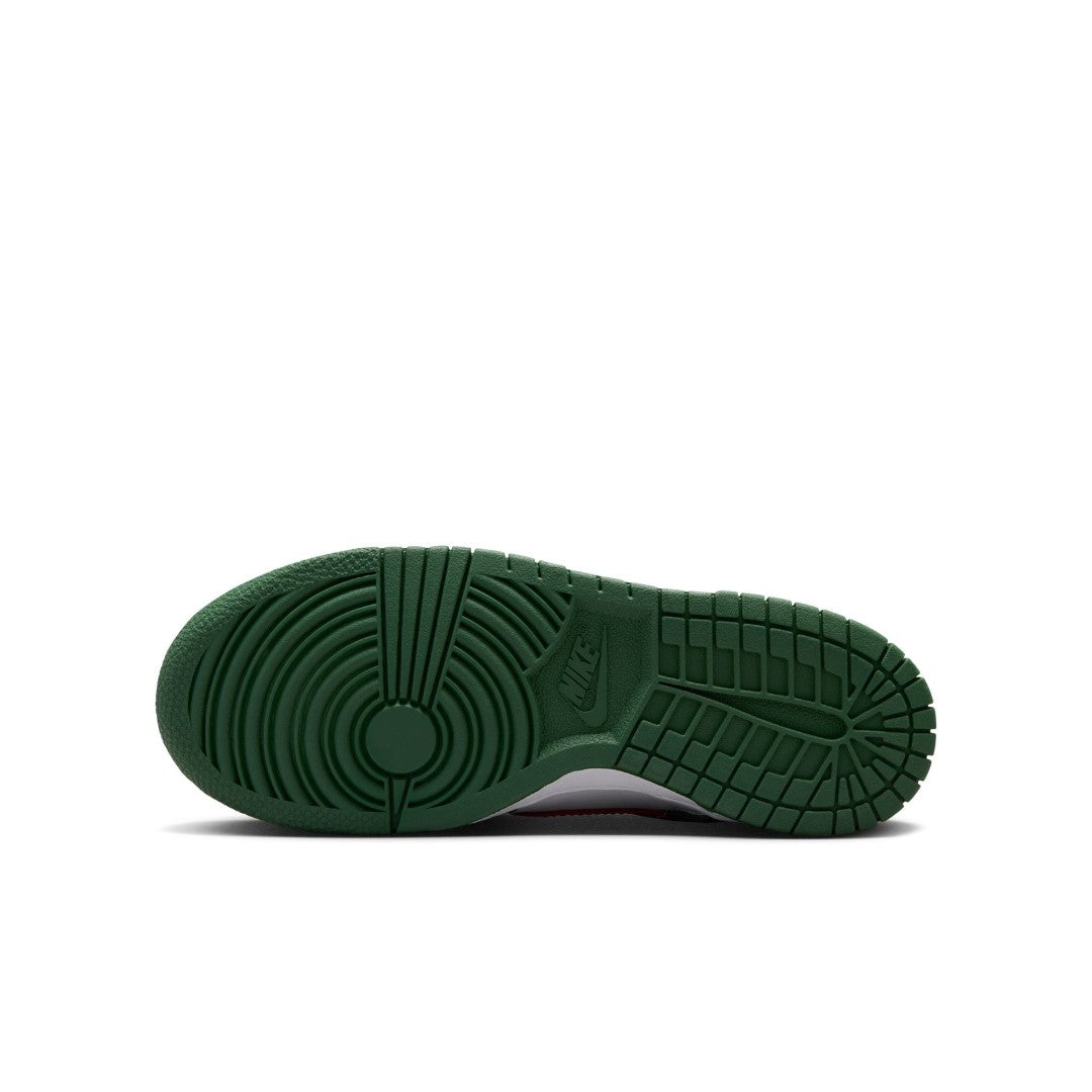 Dunk Low Shoes