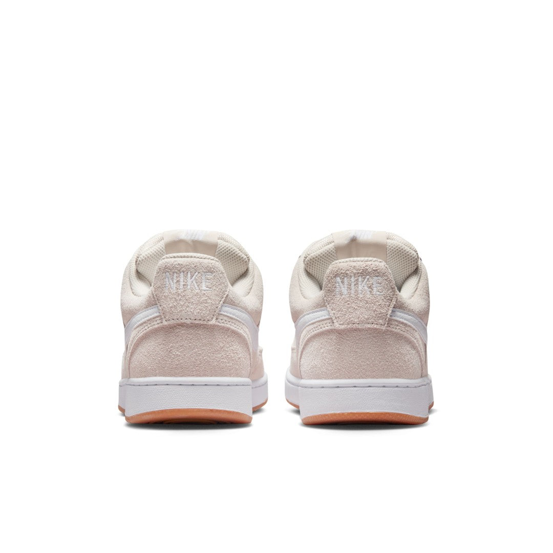 Court Vision Low Shoes