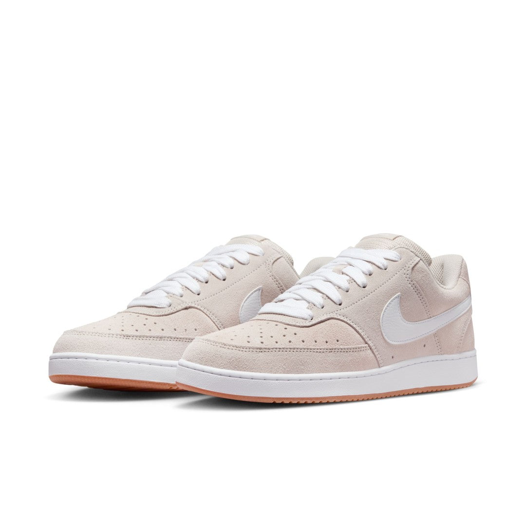 Court Vision Low Shoes