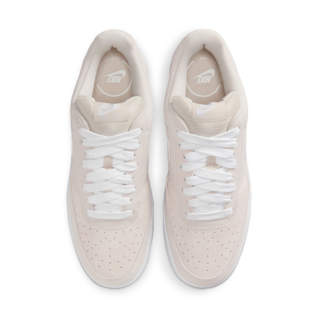 Court Vision Low Shoes