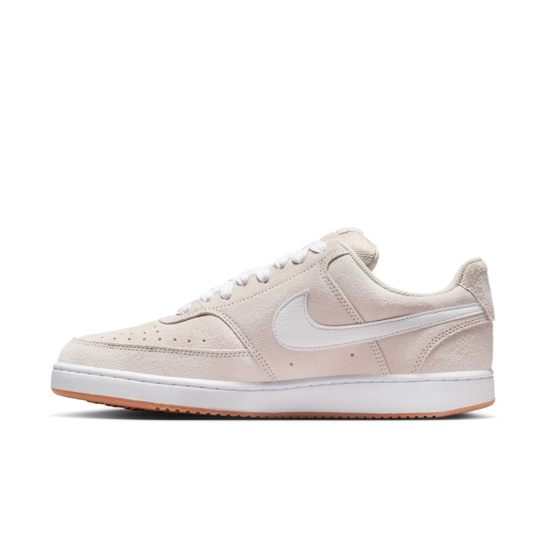 Court Vision Low Shoes