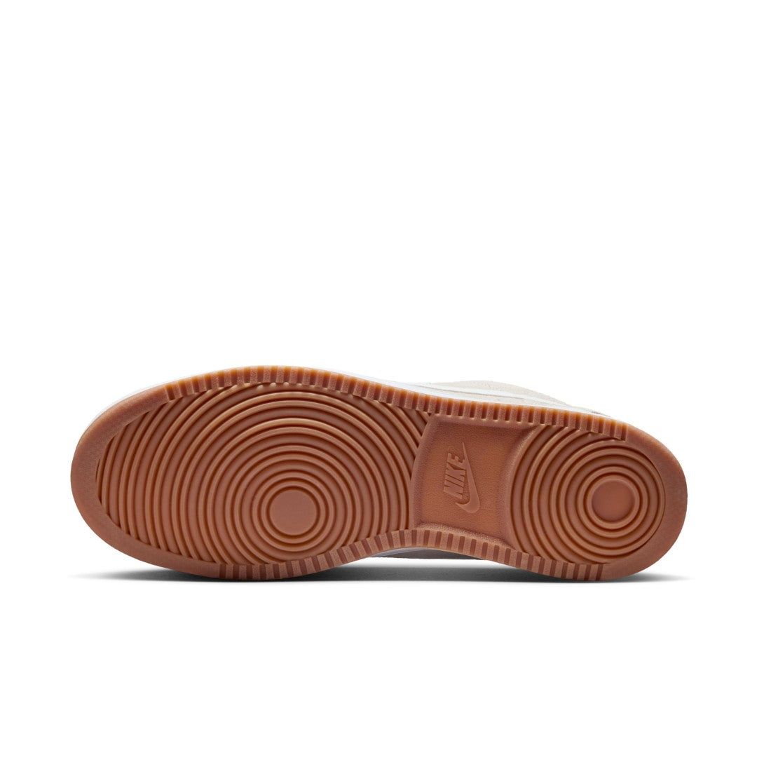 Court Vision Low Shoes