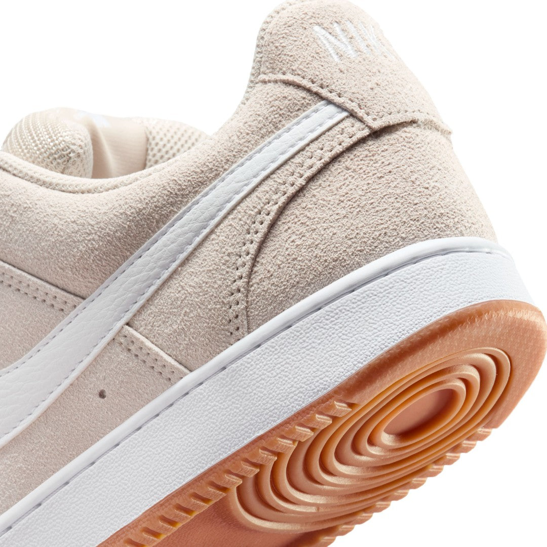 Court Vision Low Shoes