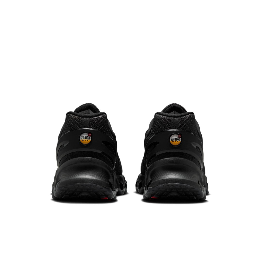 Air Max Dn8 SE Shoes