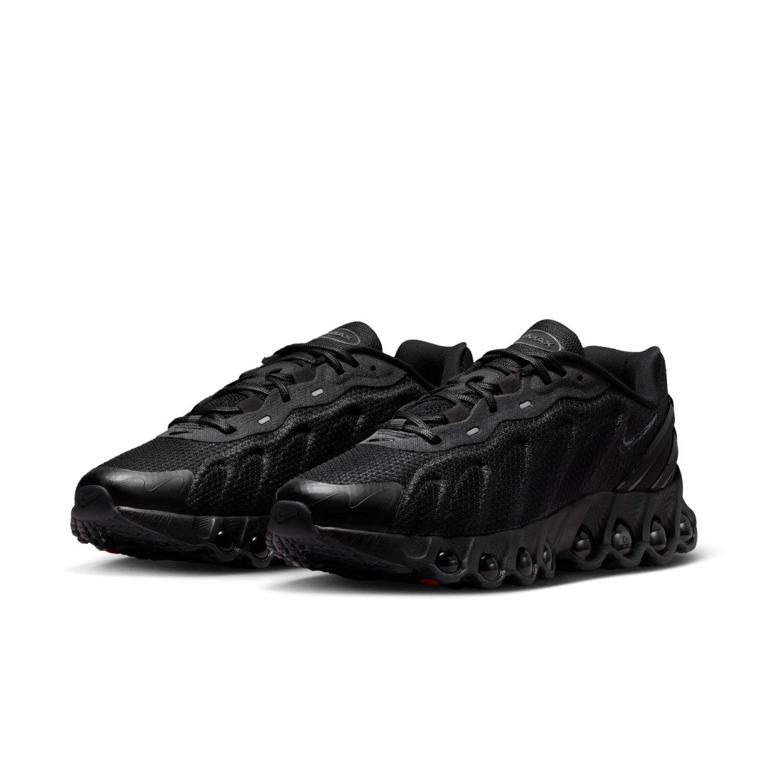 Air Max Dn8 SE Shoes
