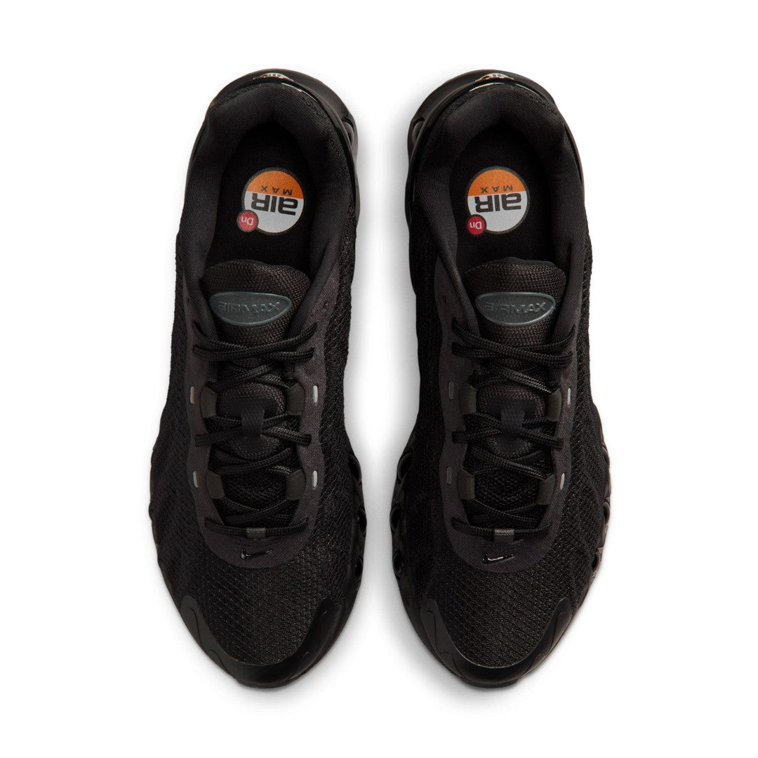 Air Max Dn8 SE Shoes
