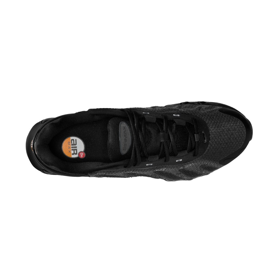 Air Max Dn8 SE Shoes
