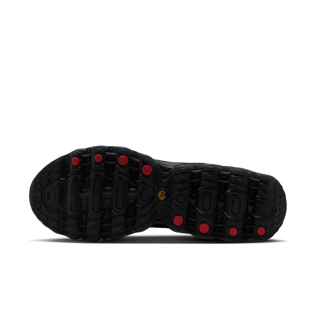 Air Max Dn8 SE Shoes
