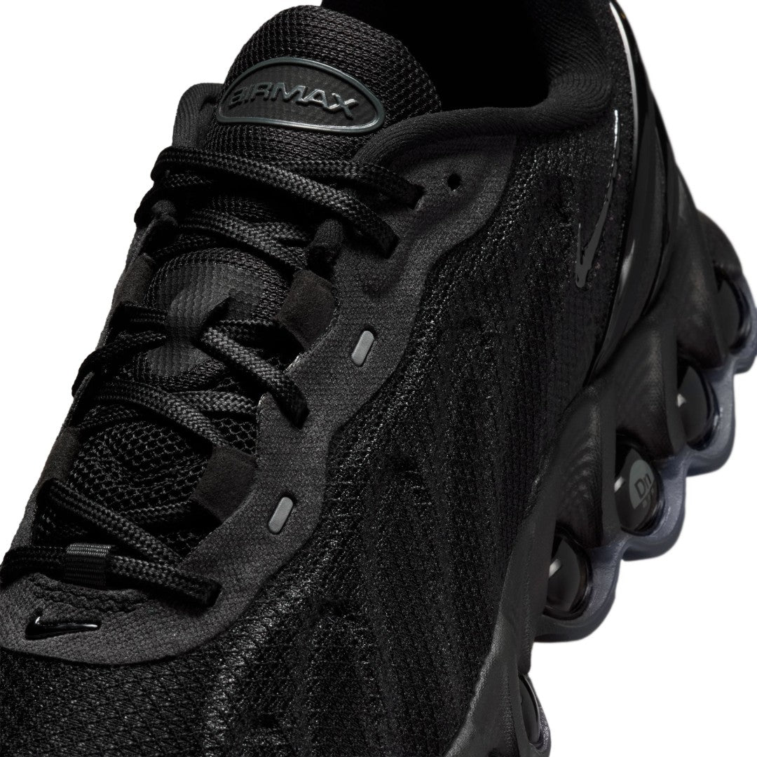 Air Max Dn8 SE Shoes