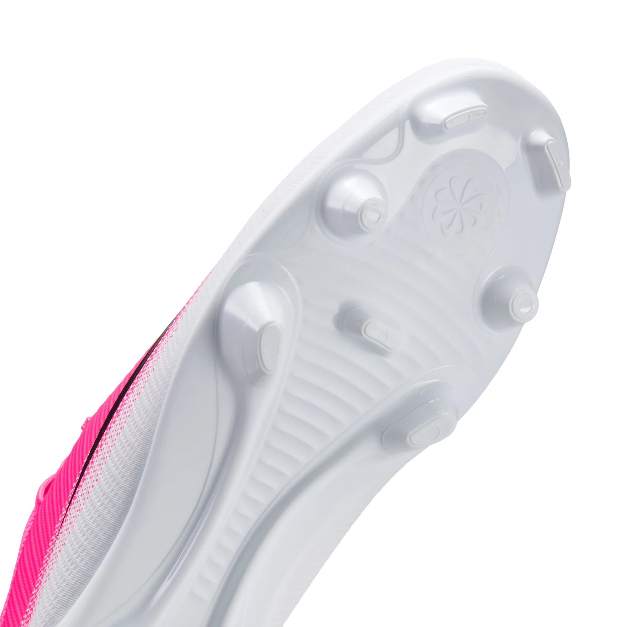 Mercurial Vapor 17 Club Soccer Cleats