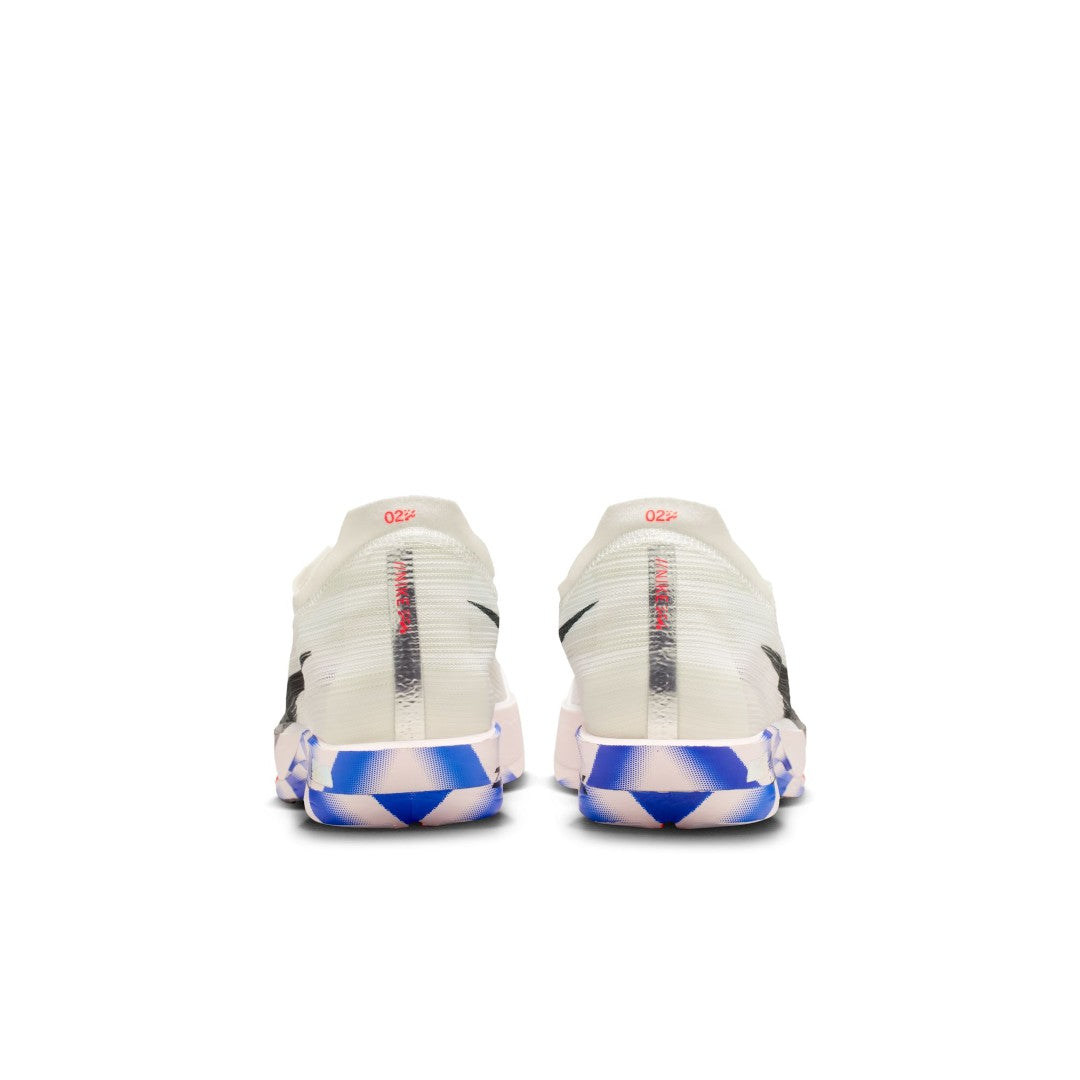 Streakfly 2 Shoes