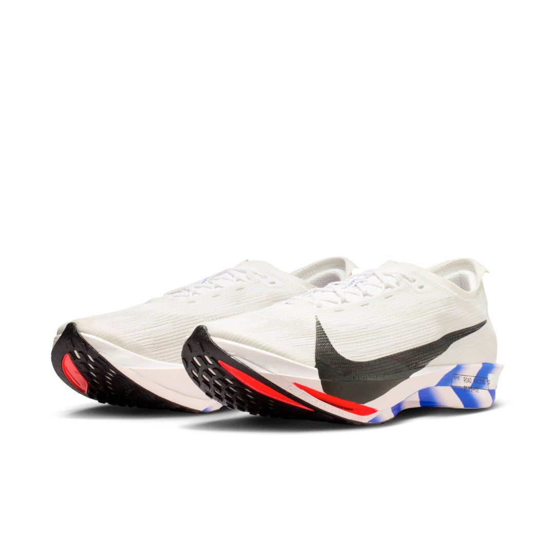 Streakfly 2 Shoes