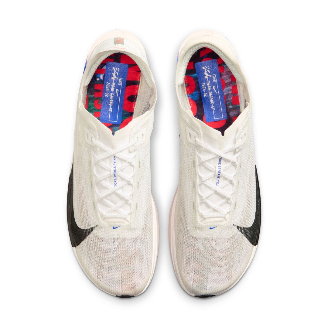 Streakfly 2 Shoes