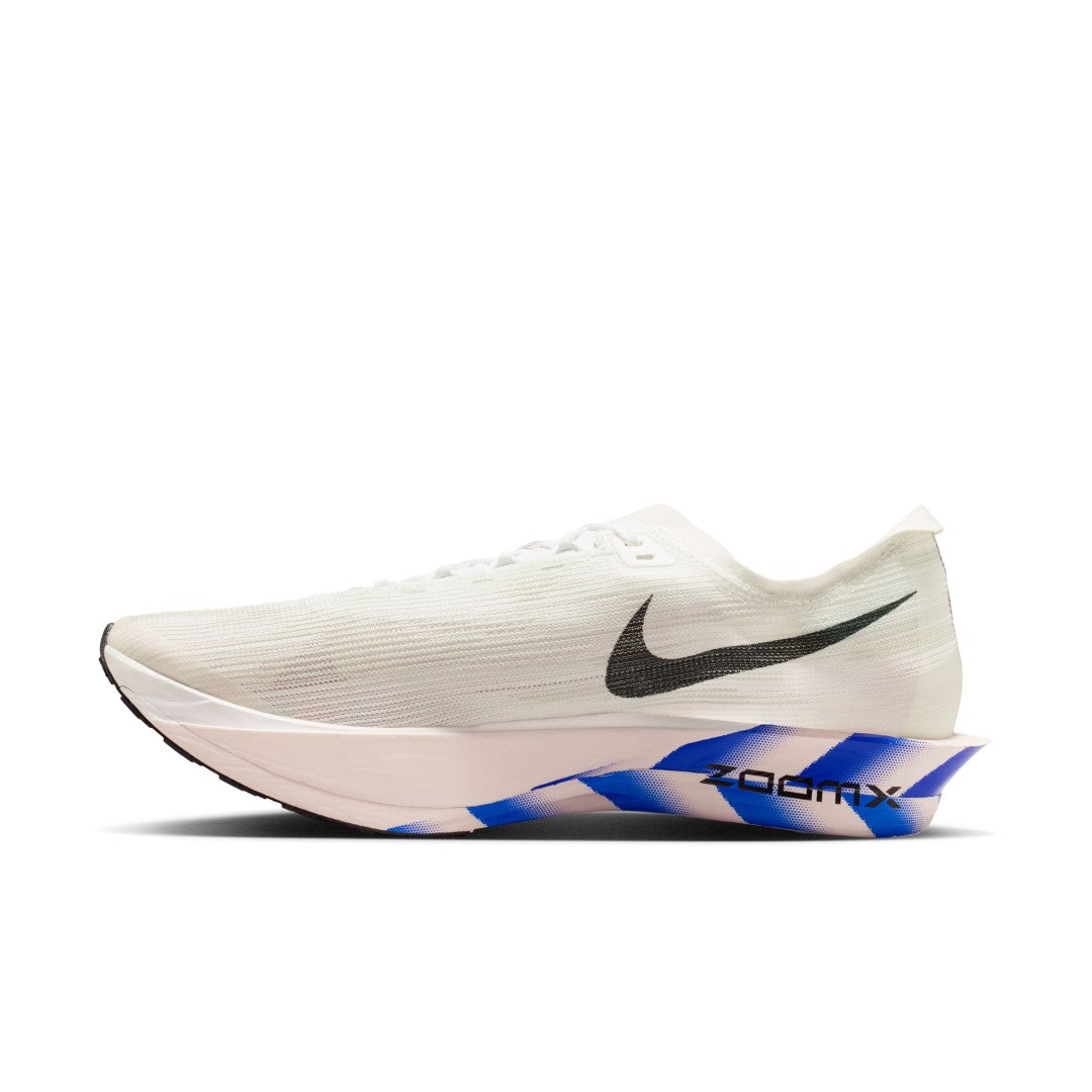 Streakfly 2 Shoes